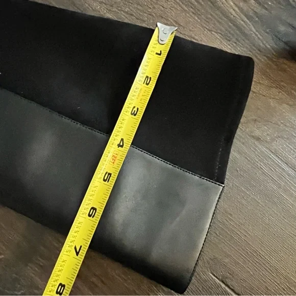 Michael Kors Rory Riding Boot NEW! - Picture 5 of 9